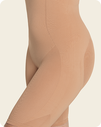 Compression ciblée