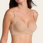 Sujetadores que se Adaptan a tu Pecho