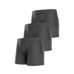 Packs Calzoncillos | Packs Bóxers Hombre