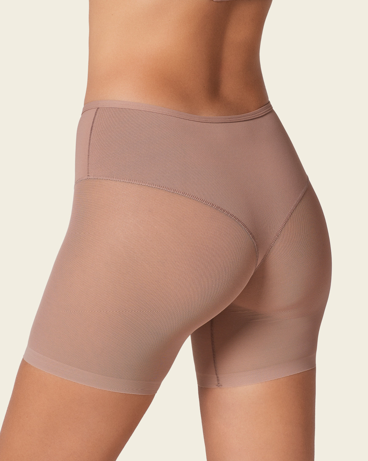 Culotte Gainante Amincissante 2pcs Gaine Amincissante Ventre Plat Panty Gainant Culotte Gainante Sculptante Minceur Taille Haute Invisible Noir Noir - Prêt-à-Porter Culotte Gainante Ventre Plat Invisible Culotte Gainante Amincissante 2pcs Gaine Amincissante Ventre Plat Panty Gainant Culotte Gainante Sculptante Minceur Taille Haute Invisible Noir Noir - Prêt-à-Porter Culotte Gainante Ventre Plat Invisible
