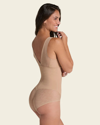 QZLSAYSL Panty Shapewear Femme Haute Sans Couture - Gaine Ventre Plat Invisible