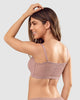 Bralette con detalles de encaje en escote y espalda#color_a22-rosa-viejo