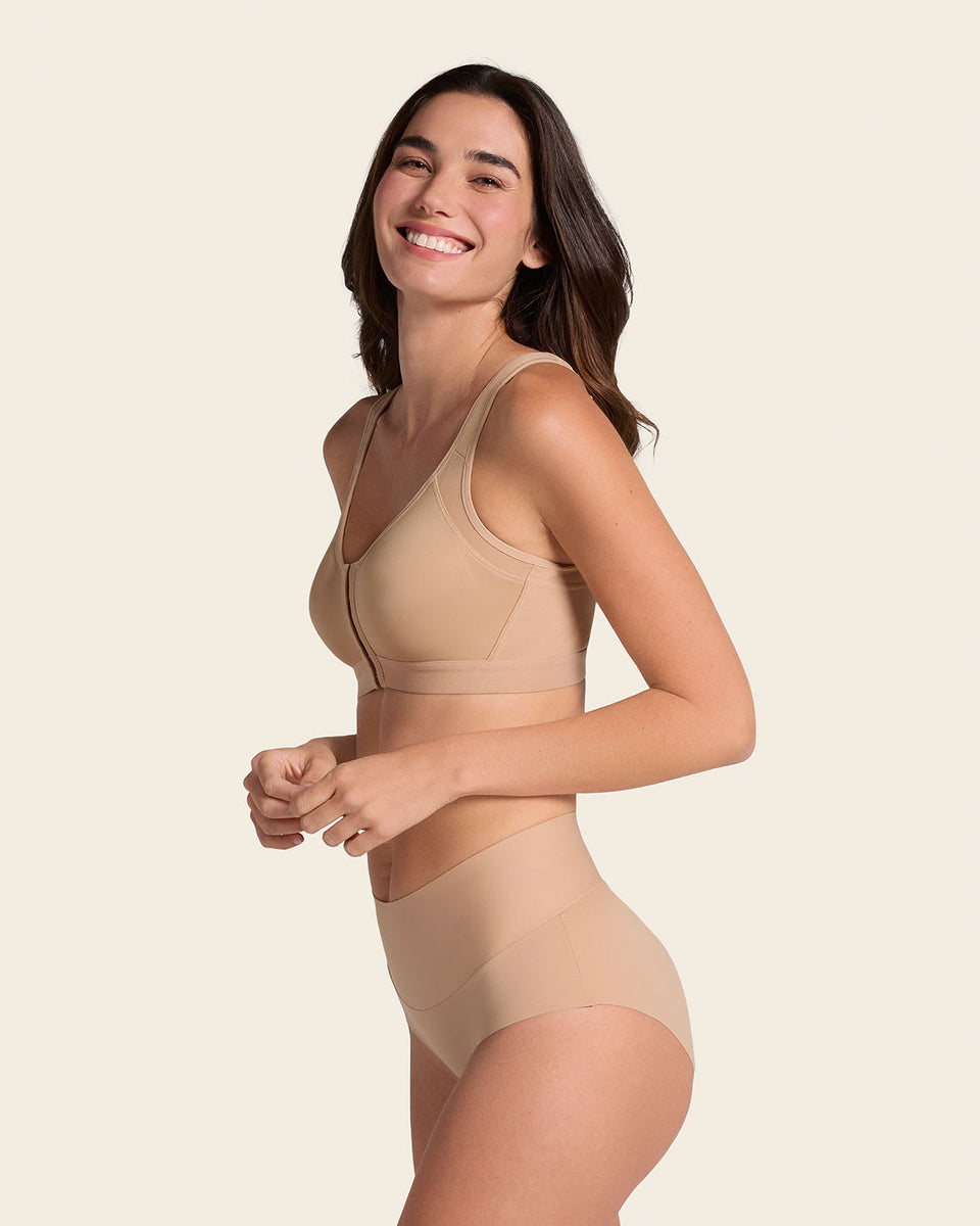 Culottes de controle vintage 74cm jusqu'à 86cm femmes sous Culottes de controle vintage 74cm jusqu'à 86cm femmes sous