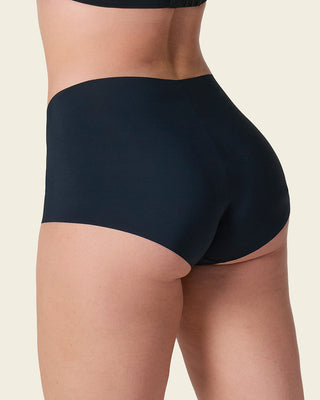 Bóxer efecto invisible tiro alto#color_700-negro