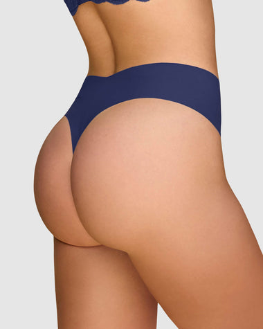 Brasileña tiro alto invisible#color_536-azul-oscuro