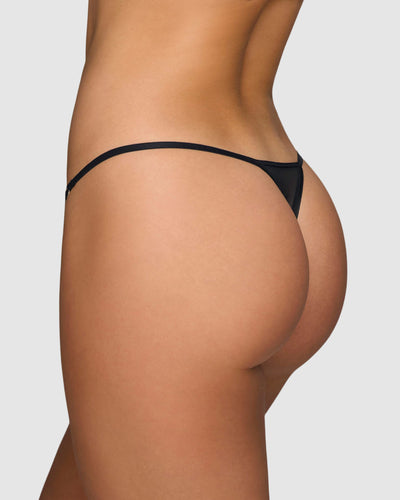 Brasileña en encaje con argollas decorativas#color_700-negro