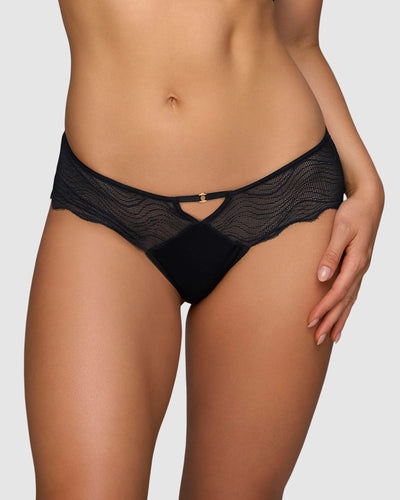 Braguita con ojal decorativo en frente#color_700-negro