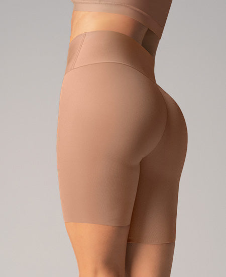Shortys