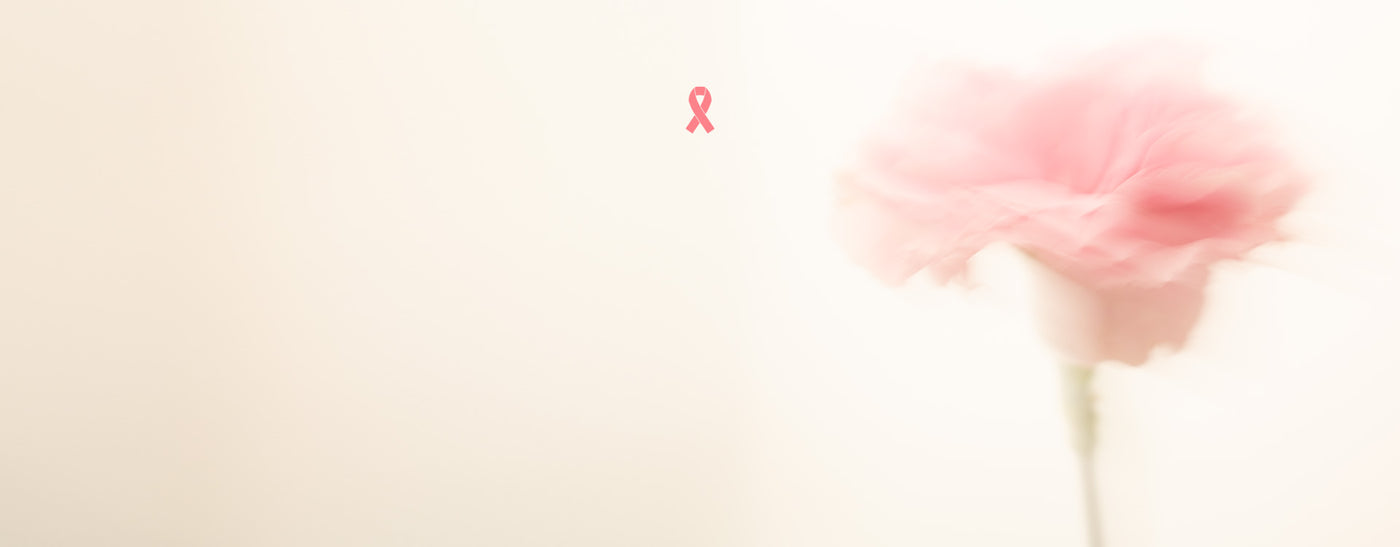 Sensibilisation au cancer du sein chez Leonisa