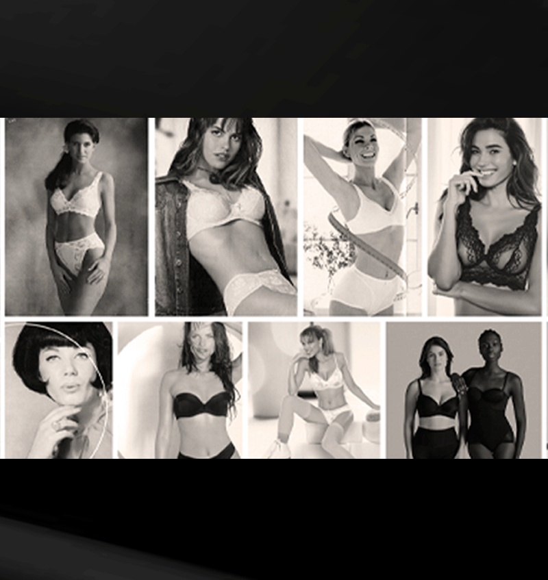 Vente flash anniversaire