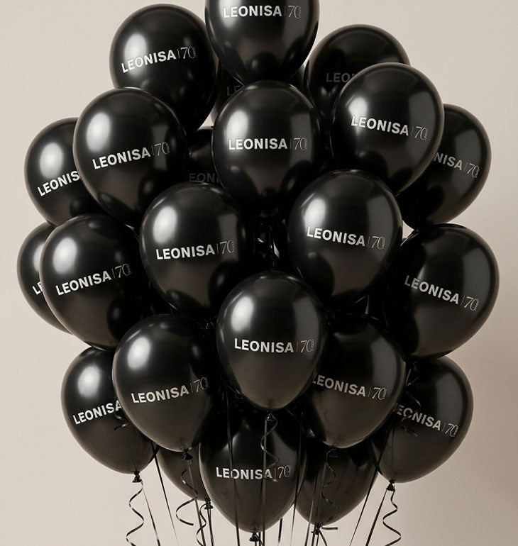 Offre d'Anniversaire