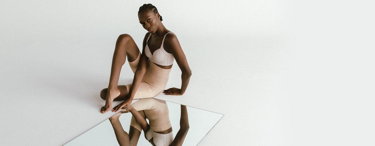 Anniversaire de Leonisa