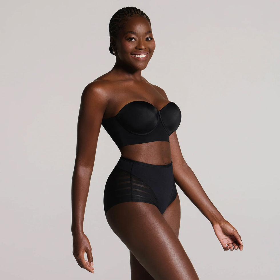 Culottes Gainantes
