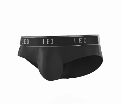 Bóxer brief de alta transpiración ideal para uso diario#all_variants