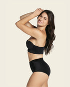 Sin tirantes bustier 360° de perfección