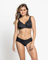 Sujetador natural support#color_700-negro