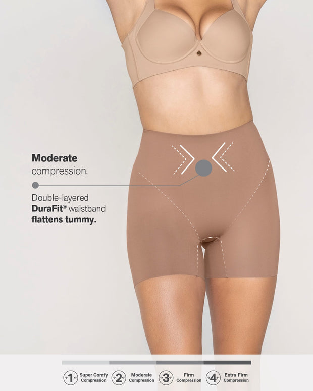 Braga faja de push up con almohadillas extraíbles#all_variants