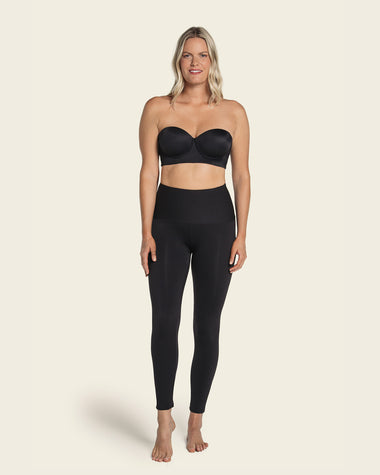 Vetements de yoga pour femmes Votre ensemble pour le yoga ou le Pilates Leonisa