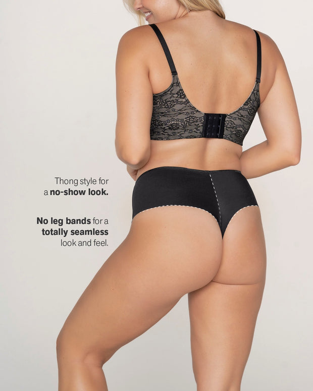 Braga faja brasileña de control fuerte#all_variants