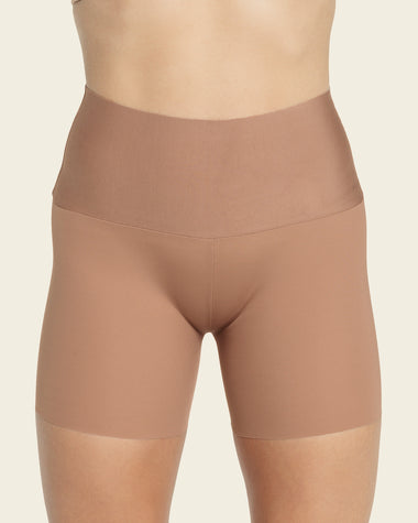 Culotte sport store