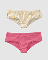Paquete x 2 braguitas brasileñas ultraligeras y suaves#color_s06-estampado-botanico-rosado
