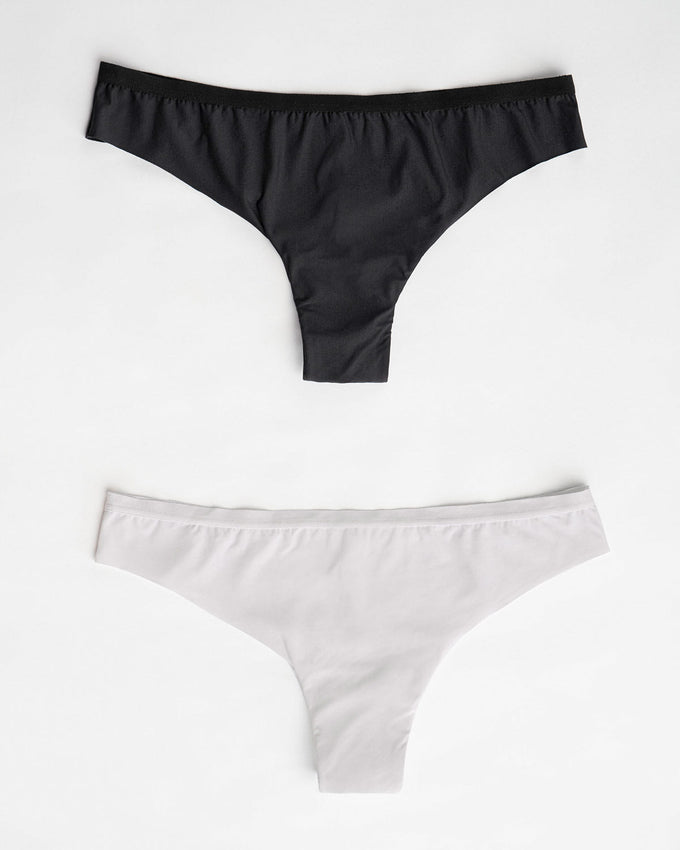 Paquete x 2 braguitas tipo brasileña ultraligeras y suaves#color_s04-perla-negro