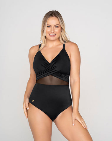 Meilleur site pour maillot de bain best sale