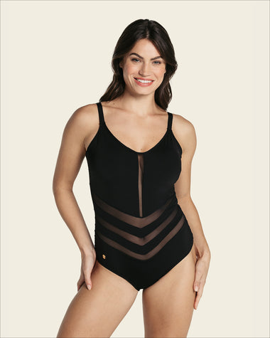 Les Meilleurs Bikinis et Maillots de Bain pour Femmes en Ligne Leonisa