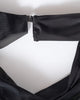Bañador con body interior y mangas sobrepuestas en tul#color_700-negro